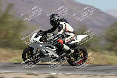 media/Oct-26-2025-Race Pace (Sun) [[c1447ca738]]/Verified/8-Turn 3 Exit Pans (1145am)/